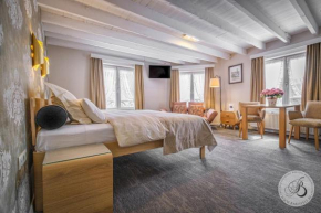 Bariseele B&B